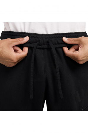 Pantaloni NIKE Swoosh FLC JGR - FV9946-010 [2]