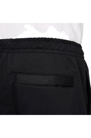 Pantaloni NIKE Swoosh FLC JGR - FV9946-010 [4]