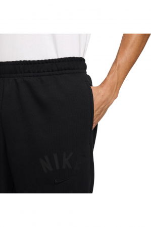 Pantaloni NIKE Swoosh FLC JGR - FV9946-010 [3]
