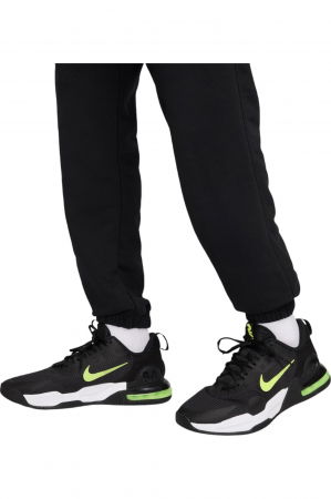 Pantaloni NIKE Swoosh FLC JGR - FV9946-010 [5]