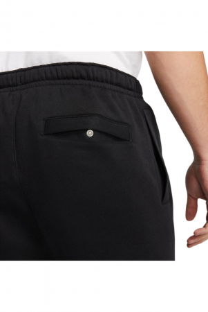 Pantaloni NIKE Swoosh League - DM5467-010 [2]