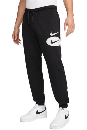 Pantaloni NIKE Swoosh League - DM5467-010 [0]