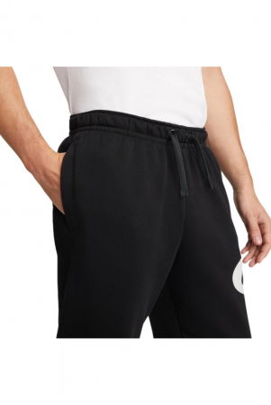 Pantaloni NIKE Swoosh League - DM5467-010 [3]