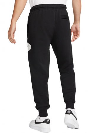 Pantaloni NIKE Swoosh League - DM5467-010 [1]