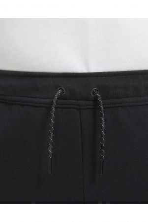Pantaloni NIKE Tech Fleece - CU4495-010 [4]