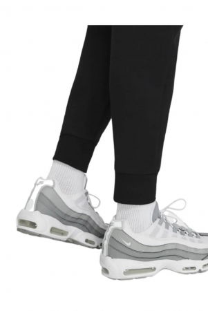 Pantaloni NIKE Tech Fleece - CU4495-016 [4]