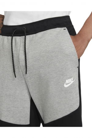 Pantaloni NIKE Tech Fleece - CU4495-016 [2]