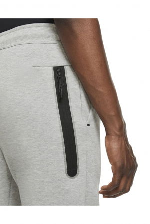 Pantaloni NIKE Tech Fleece - CU4495-063 [4]
