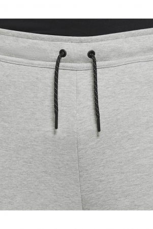 Pantaloni NIKE Tech Fleece - CU4495-063 [3]