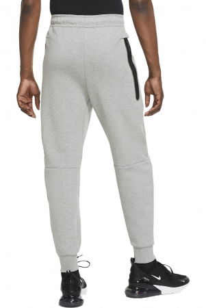 Pantaloni NIKE Tech Fleece - CU4495-063 [1]