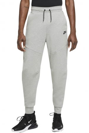 Pantaloni NIKE Tech Fleece - CU4495-063 [0]