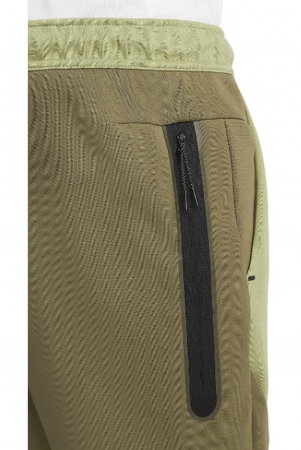 Pantaloni NIKE Tech Fleece - CU4495-222 [3]