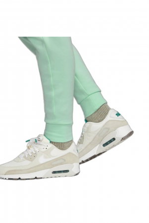 Pantaloni NIKE Tech Fleece - CU4495-379 [3]