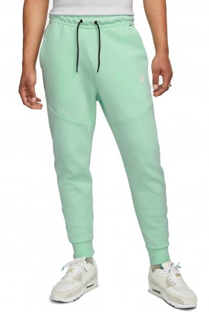 Pantaloni NIKE Tech Fleece - CU4495-379 [0]