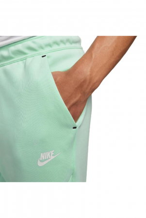 Pantaloni NIKE Tech Fleece - CU4495-379 [2]