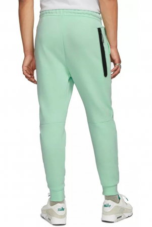 Pantaloni NIKE Tech Fleece - CU4495-379 [1]