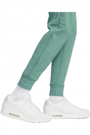 Pantaloni NIKE Tech Fleece - CU4495-381 [4]