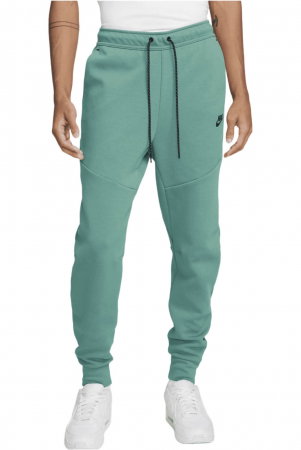 Pantaloni NIKE Tech Fleece - CU4495-381 [0]