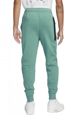 Pantaloni NIKE Tech Fleece - CU4495-381 [1]