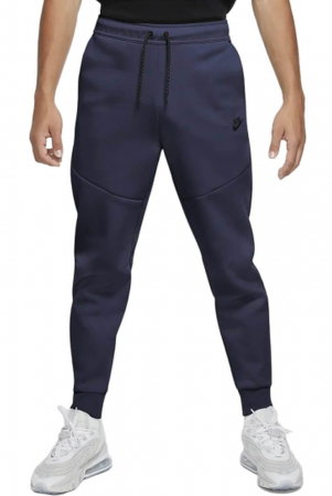 Pantaloni NIKE Tech Fleece - CU4495-410 [0]