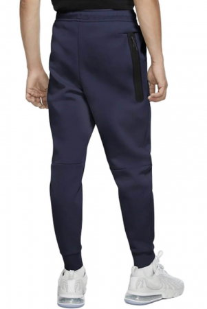 Pantaloni NIKE Tech Fleece - CU4495-410 [1]