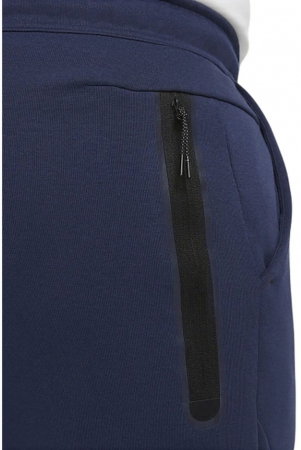 Pantaloni NIKE Tech Fleece - CU4495-410 [3]