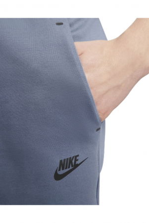 Pantaloni NIKE Tech Fleece - CU4495-491 [2]