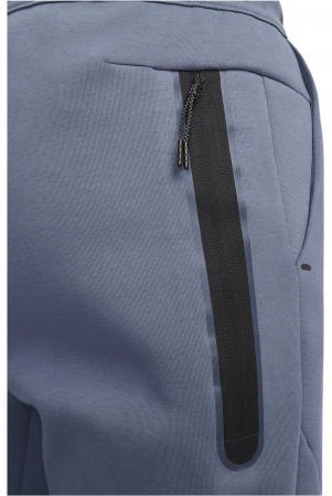 Pantaloni NIKE Tech Fleece - CU4495-491 [5]