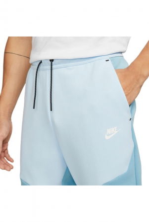 Pantaloni NIKE Tech Fleece - CU4495-494 [2]