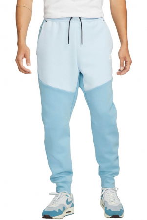 Pantaloni NIKE Tech Fleece - CU4495-494 [0]