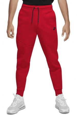 Pantaloni NIKE Tech Fleece - CU4495-657 [0]