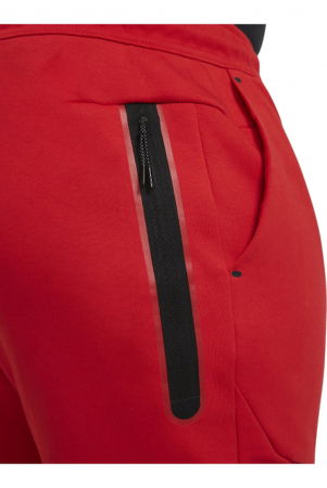 Pantaloni NIKE Tech Fleece - CU4495-657 [4]