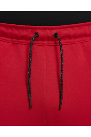 Pantaloni NIKE Tech Fleece - CU4495-657 [3]