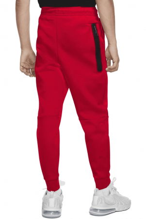 Pantaloni NIKE Tech Fleece - CU4495-657 [1]