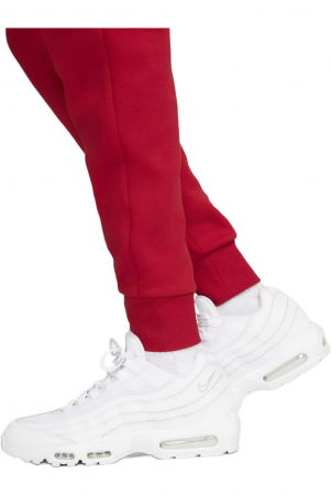 Pantaloni NIKE Tech Fleece - CU4495-687 [4]