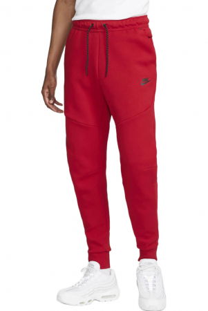 Pantaloni NIKE Tech Fleece - CU4495-687 [0]