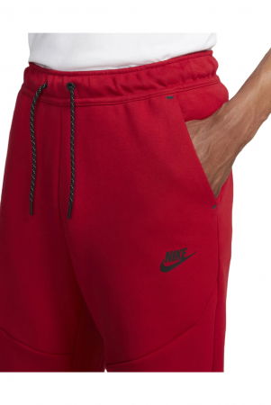 Pantaloni NIKE Tech Fleece - CU4495-687 [2]