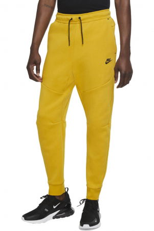 Tech Fleece - Pantaloni NIKE Tech Fleece - CU4495-700
