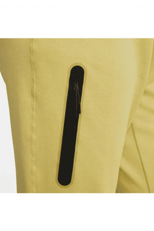 Pantaloni NIKE Tech Fleece - CU4495-700 [2]