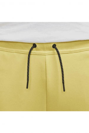 Pantaloni NIKE Tech Fleece - CU4495-700 [3]