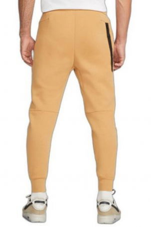 Pantaloni NIKE Tech Fleece - CU4495-722 [1]