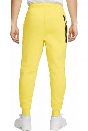 Pantaloni NIKE Tech Fleece - CU4495-765 [1]