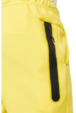 Pantaloni NIKE Tech Fleece - CU4495-765 [3]