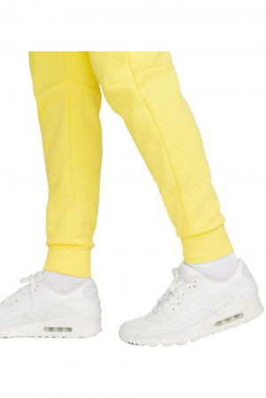 Pantaloni NIKE Tech Fleece - CU4495-765 [4]