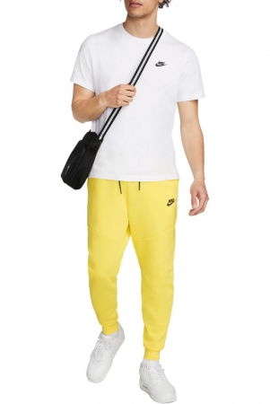 Pantaloni NIKE Tech Fleece - CU4495-765 [5]