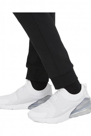 Pantaloni NIKE Tech Fleece Junior - CU9213-010 [3]