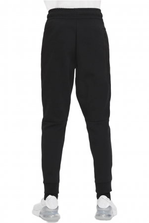 Pantaloni NIKE Tech Fleece Junior - CU9213-010 [1]