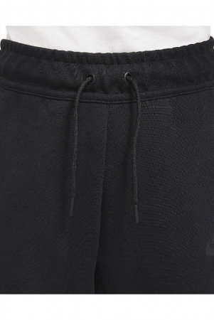 Pantaloni NIKE Tech Fleece Junior - CU9213-010 [4]