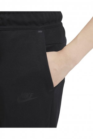 Pantaloni NIKE Tech Fleece Junior - CU9213-010 [2]