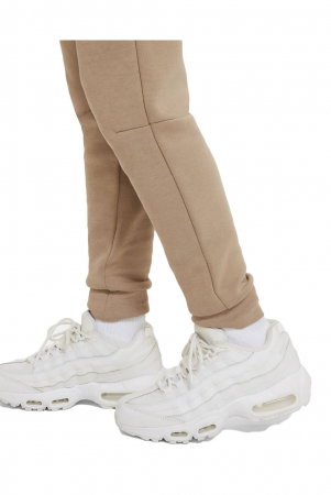 Pantaloni NIKE Tech Fleece - CU9213-247 [4]